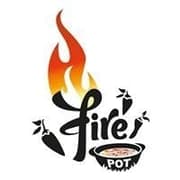 FirePot Resto