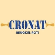 Cronat Bengkel Roti