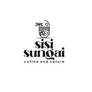 Sisi Sungai Coffee and Nature