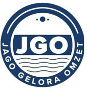 PT Jago Gelora Omzet