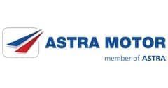 Astra Motor Siliwangi