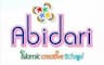 Abidari Islamic Creative