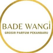 Bade Wangi Grosir Parfum