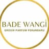 Bade Wangi Grosir Parfum