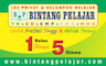 PT Bintang Pelajar