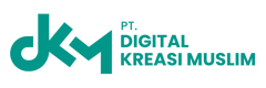 PT Digital Kreasi Muslim