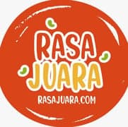 Rasa Juara