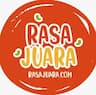 Rasa Juara