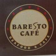 Baresto Cafe Grand Batam