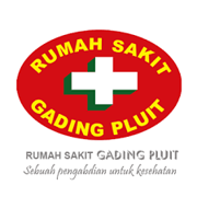 RSU. GADING PLUIT