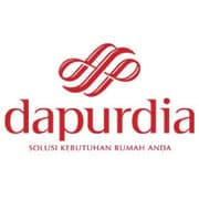 Dapurdia