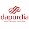 Dapurdia