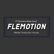 PT Flemotion Rekan Visual