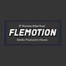 PT Flemotion Rekan Visual