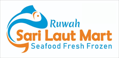 Ruwah Sari Laut Mart