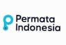 PT. Permata Indo Sejahtera (SUMUT)