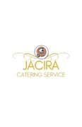 Jacira Catering Surabaya