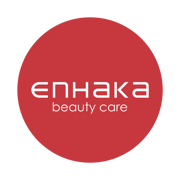 Enhaka Beauty Care