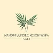 Nandini Bali Jungle Resort