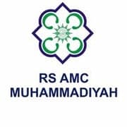 RS AMC Muhammadiyah