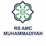 RS AMC Muhammadiyah