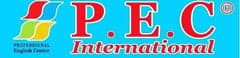 P.E.C International