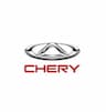 Chery Yogyakarta