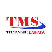 TMS Daihatsu Martapura