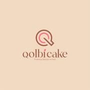 Qolbi Cake