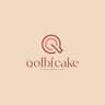 Qolbi Cake