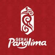 Gerai Panglima