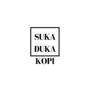 Suka Duka Kopi