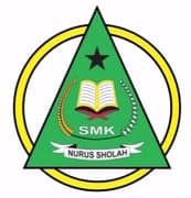 SMK Nurus Sholah