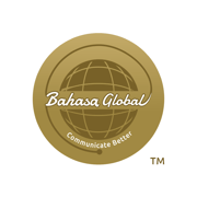 PT Citra Bahasa Global