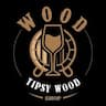 Tipsy Wood (Beer, Wine & Spirits)