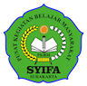 PKBM Syifa Surakarta