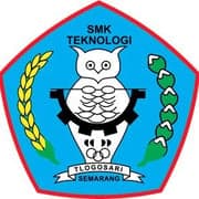 SMK Tlogosari Semarang