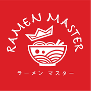 PT Ramen Master Indonesia