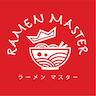 PT Ramen Master Indonesia