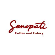 Senopati Coffee & Eatery