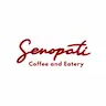 Senopati Coffee & Eatery