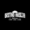 Distro Muslim Indonesia