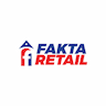 PT. FAKTA JAYA ASIA / FAKTA RETAIL