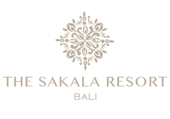 The Sakala Resort Bali