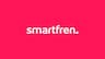 Smartfren Malang