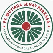 PT Mutiara Sehat Perkasa