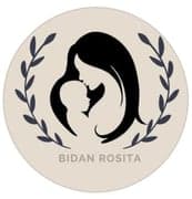 Bidan Rosita