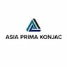 PT ASIA PRIMA KONJAC