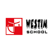 Westin School