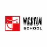 Westin School